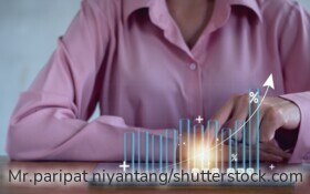 Viele Anleger setzen 2026 wieder verstärkt auf Dividendenstrategien, um regelmäßige Einnahmen zu erzielen.