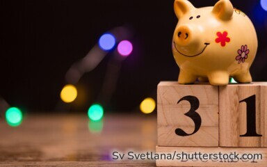 Wie sie mit gezielten Ausgaben bis Jahresende 2025 Steuern sparen können.