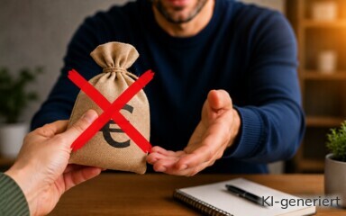 Da die Entlastungsprämie gestrichen wurde, gibt es Fragen nach alternativen Optionen.