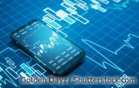 Golden Dayz / Shutterstock.com
