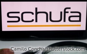 Der Schufa-Score beeinflusst die Kreditwürdigkeit. Verbraucher sollten ihre Daten regelmäßig prüfen und Fehler korrigieren.