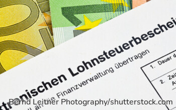 Mit den richtigen Angaben zu Werbungskosten, Kindern und Haushaltsleistungen lässt sich die Steuererstattung oft deutlich erhöhen.