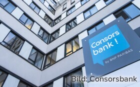 Consorsbank