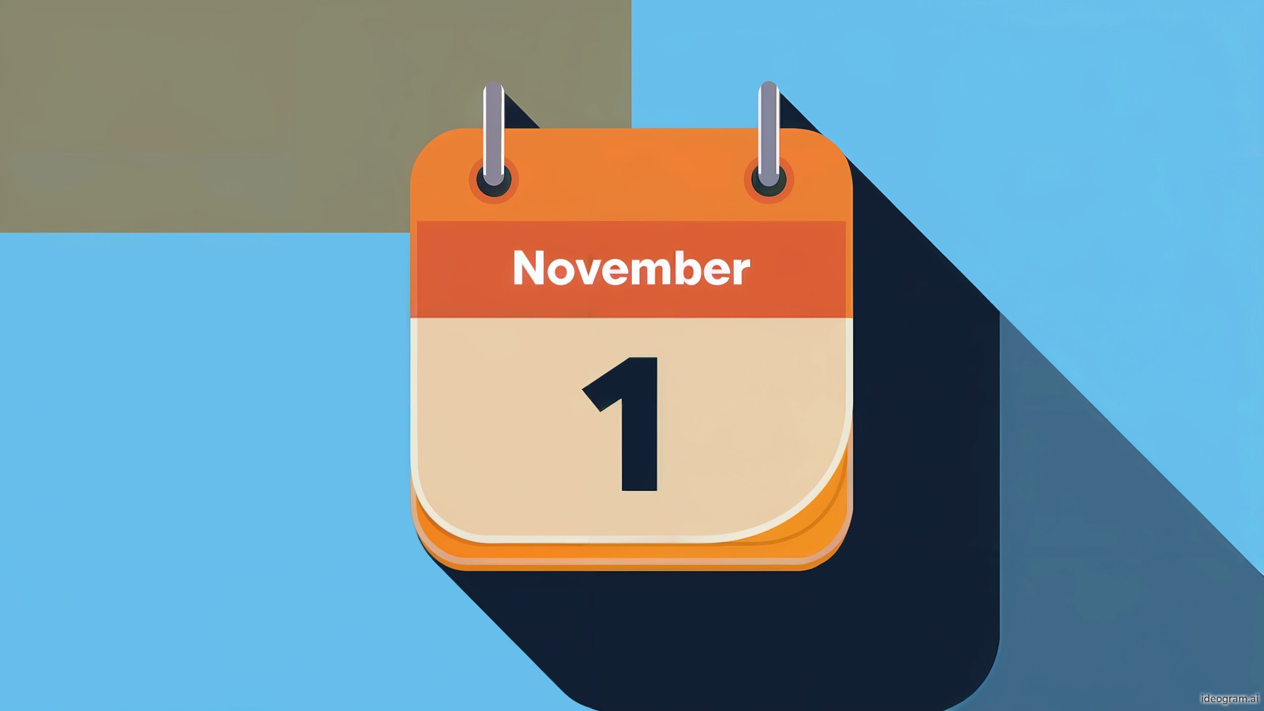 Am 1. November ändern sich wieder einige Dinge. Welche neuen Regelungen und Gesetze gibt es?