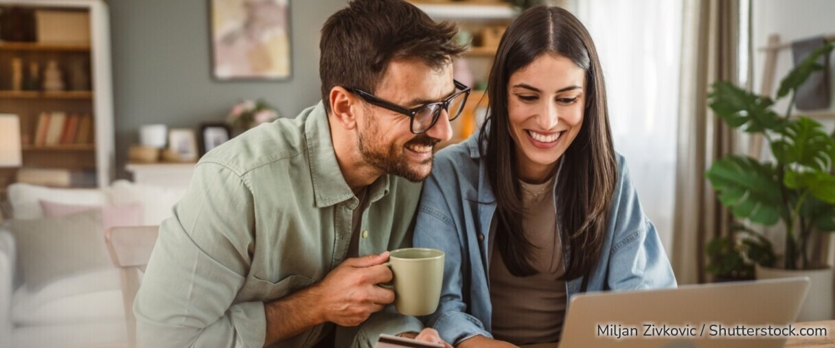 Kostenlose Girokonten im Vergleich auf biallo.de