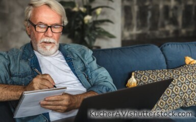 Mit der Aktivrente können Beschäftigte nach Erreichen der Regelaltersgrenze steuerlich profitieren – teils bis knapp 4.000 Euro brutto ohne Lohnsteuer.