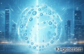 Wero als Alternative zur Echtzeitüberweisung.