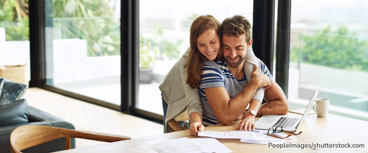 Ein Bausparvertrag kann Planungssicherheit geben – entscheidend sind Ziel, Laufzeit, Kosten und Förderung.