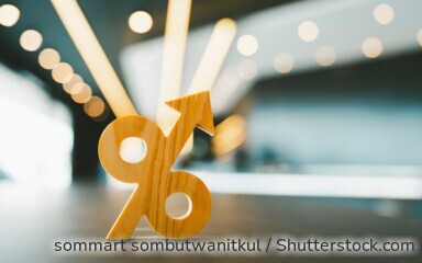 Raisin und Check24 galten lange als Zinssieger. Doch aktuell zahlen viele Direktbanken bei Tages- und Festgeld sogar mehr. Der Vergleich.