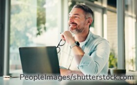 2026 ändern sich für Arbeitnehmer Steuern, Sozialabgaben und Pendlerpauschale.