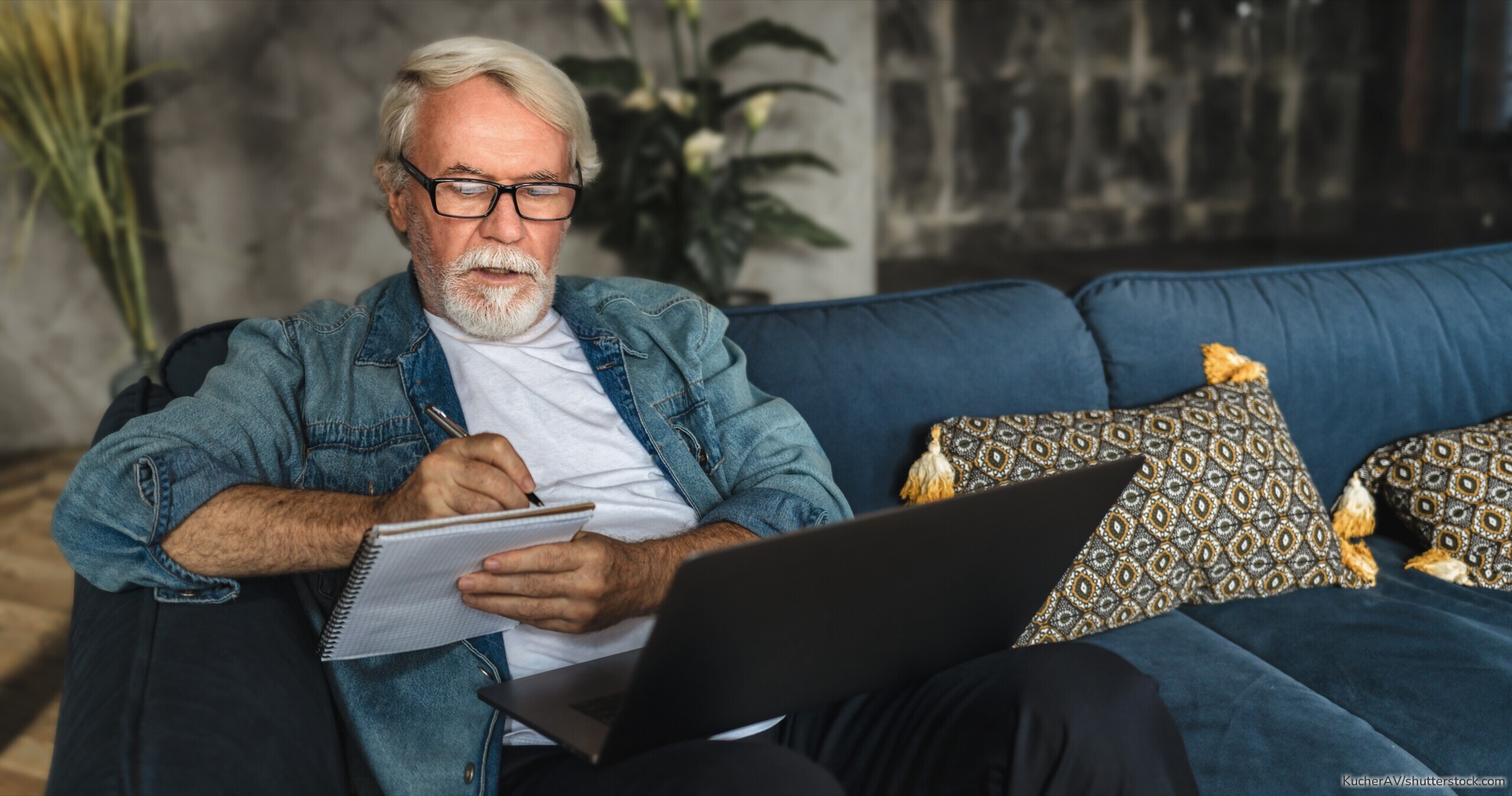 Mit der Aktivrente können Beschäftigte nach Erreichen der Regelaltersgrenze steuerlich profitieren – teils bis knapp 4.000 Euro brutto ohne Lohnsteuer.