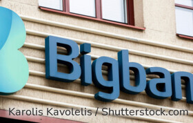 Bigbank