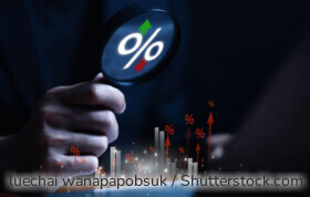 Tagesgeld-Aktion der Consorsbank