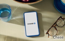Chase ist mit einem Tagesgeldkonto in Deutschland gestartet. Kommt jetzt auch ein Girokonto? 