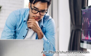 Typische Anlagefehler bei der Geldanlage vermeiden – Börse und Finanztipps im Überblick