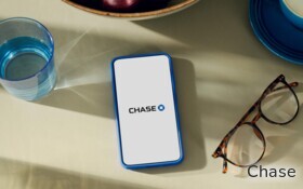 Chase ist mit einem Tagesgeldkonto in Deutschland gestartet. Kommt jetzt auch ein Girokonto? 