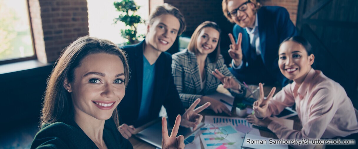 Wer früh seine Finanzen plant, schafft die Basis für Sicherheit und Vermögensaufbau.