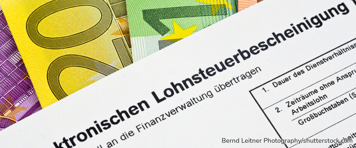 Mit den richtigen Angaben zu Werbungskosten, Kindern und Haushaltsleistungen lässt sich die Steuererstattung oft deutlich erhöhen.