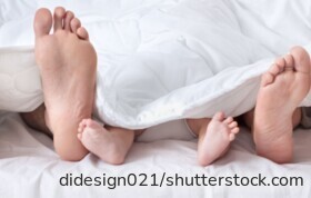 Elterngeld und Elterngeld Plus sollen Eltern finanziell entlasten, wenn sie nach der Geburt beruflich kürzertreten.