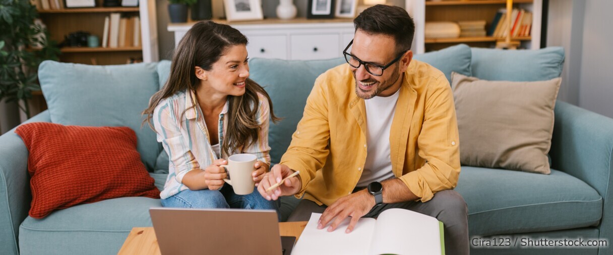 Mit einem Girokonto-Wechsel winkt ein Sparpotential von bis zu 200 Euro.