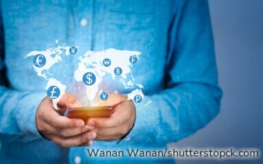 Geldanlage im Ausland – Rendite, Sicherheit und Einlagenschutz.