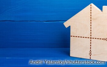 Erbengemeinschaft & Immobilie