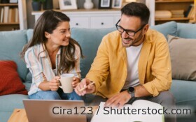 Mit einem Girokonto-Wechsel winkt ein Sparpotential von bis zu 200 Euro.