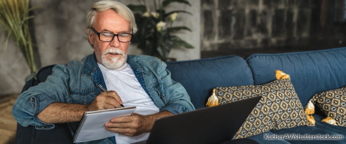 Mit der Aktivrente können Beschäftigte nach Erreichen der Regelaltersgrenze steuerlich profitieren – teils bis knapp 4.000 Euro brutto ohne Lohnsteuer.