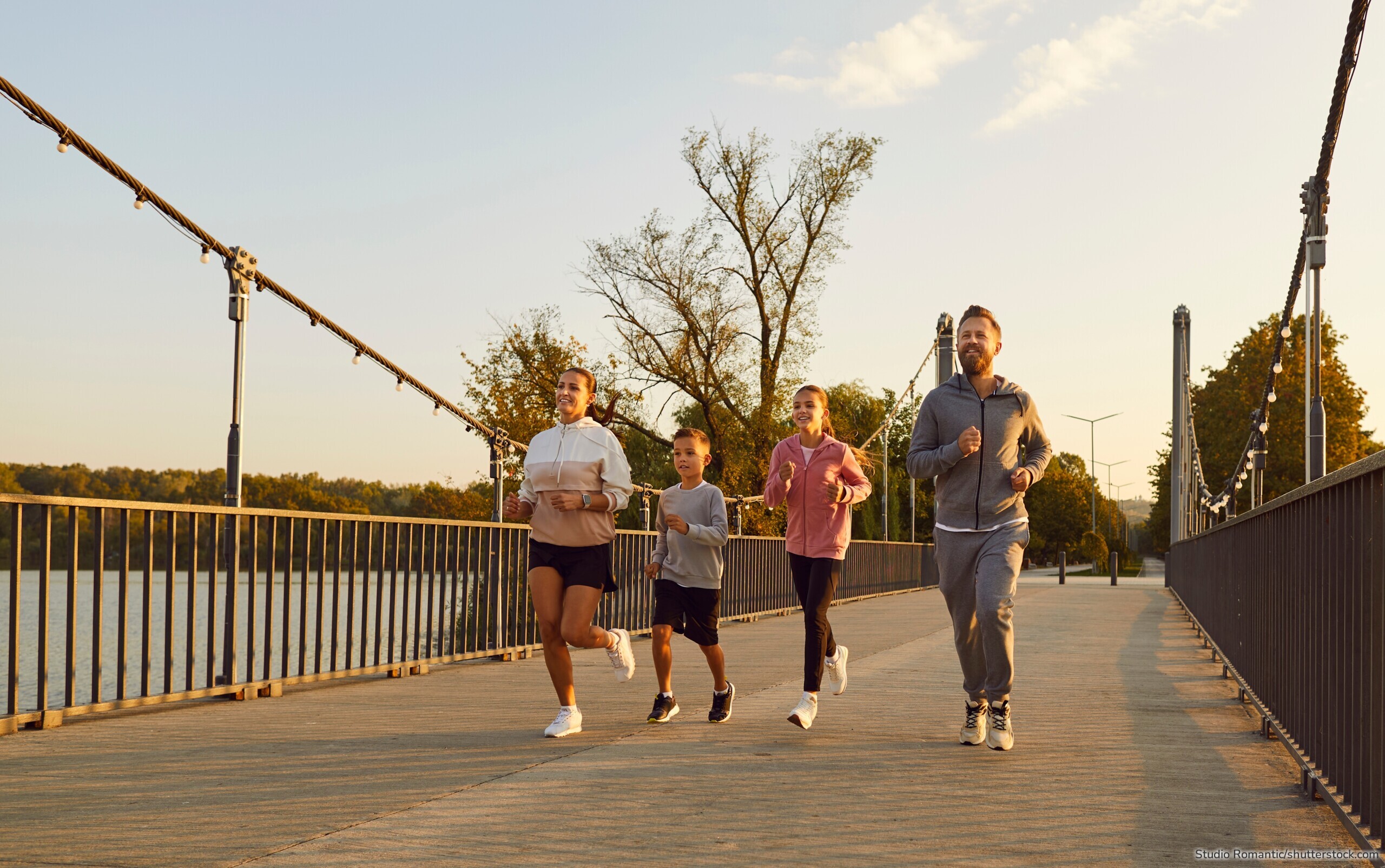 Wer Vorsorgeuntersuchungen wahrnimmt oder regelmäßig Sport treibt, kann sich bei vielen Krankenkassen attraktive Bonuszahlungen sichern.