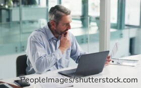 Das neue Betriebsrentenstärkungsgesetz soll die betriebliche Altersvorsorge attraktiver machen.