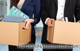 Mitarbeiter erhält betriebsbedingte Kündigung – Checkliste zu Fristen, Sozialauswahl und Abfindung 2025