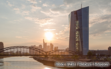 EZB