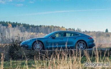 Eine Fahrt ohne Ziel kann teuer werden.