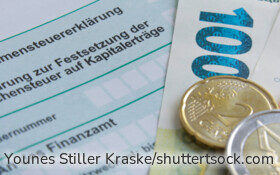 Viele Steuerzahler können ihre Steuererklärung selbst erledigen – wichtig sind vollständige Angaben, die richtigen Formulare und die geltenden Fristen.
