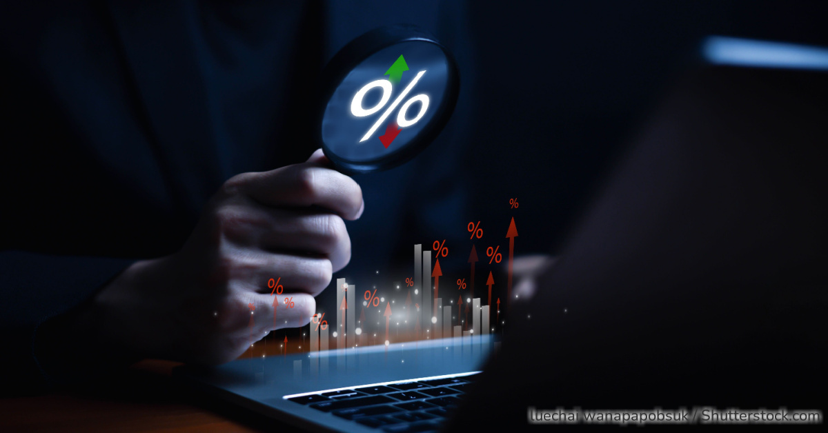 Tagesgeld-Aktion der Consorsbank