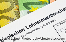 Mit den richtigen Angaben zu Werbungskosten, Kindern und Haushaltsleistungen lässt sich die Steuererstattung oft deutlich erhöhen.