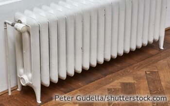 Paul Tech senkt Heizkosten in Altbauten