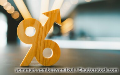 Raisin und Check24 galten lange als Zinssieger. Doch aktuell zahlen viele Direktbanken bei Tages- und Festgeld sogar mehr. Der Vergleich.