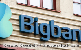 Bigbank