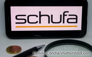 Der Schufa-Score beeinflusst die Kreditwürdigkeit. Verbraucher sollten ihre Daten regelmäßig prüfen und Fehler korrigieren.