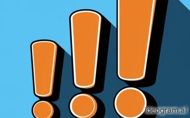 Achtung: es sind gefälschte Nachrichten im Namen von Biallo.de im Umlauf. Klicken Sie keine Links an.