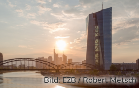 EZB