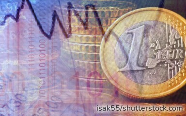 Viele Banken im Ausland locken 2025 mit höheren Zinsen auf Tages- und Festgeld – oft mehr als deutsche Institute zahlen.