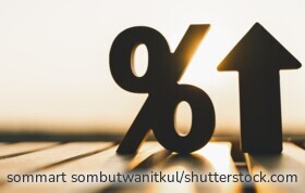 Geldanlagen mit positiver Realrendite