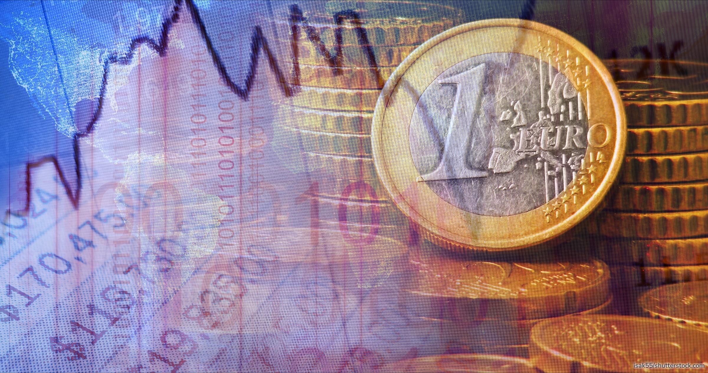 Viele Banken im Ausland locken 2025 mit höheren Zinsen auf Tages- und Festgeld – oft mehr als deutsche Institute zahlen.