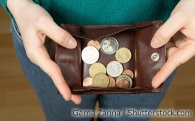 Zinswende Tagesgeld