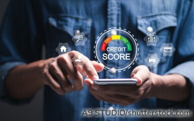 Die Bonität beeinflusst Kreditvergabe und Konditionen. Durch gezielte Maßnahmen können Verbraucher ihre Kreditwürdigkeit verbessern und bessere Finanzangebote erhalten.