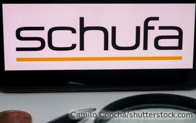 Der Schufa-Score beeinflusst die Kreditwürdigkeit. Verbraucher sollten ihre Daten regelmäßig prüfen und Fehler korrigieren.