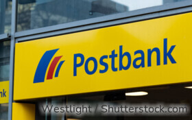 Die Postbank strukturiert ihr gesamtes Kontenangebot um.