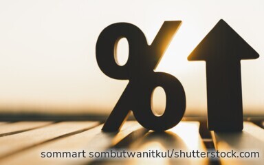 Geldanlagen mit positiver Realrendite